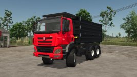 tatra-pack-v1.0-4.jpg