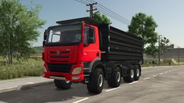 tatra-pack-v1.0-3.jpg