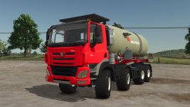 tatra-pack-v1.0-2.jpg