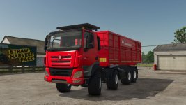 tatra-pack-v1.0-1.jpg