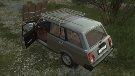 lada-2104-v1.0.0.2-3.jpg