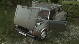 lada-2104-v1.0.0.2-1.jpg
