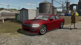 2015-dodge-charger-6.jpg