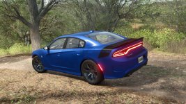 2015-dodge-charger-5.jpg