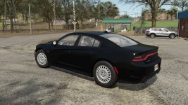 2015-dodge-charger-4.jpg