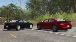 2015-dodge-charger-3.jpg