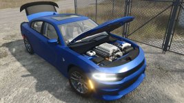 2015-dodge-charger-2.jpg