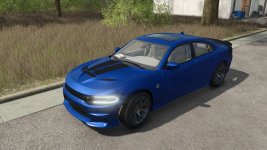 2015-dodge-charger-1.jpg
