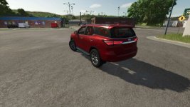 toyota-fortuner-2022-v1.0-4.jpg