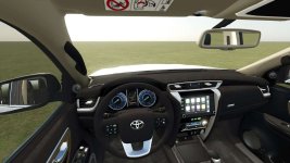 toyota-fortuner-2022-v1.0-3.jpg
