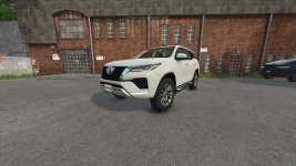 toyota-fortuner-2022-v1.0-2.jpg