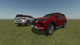 toyota-fortuner-2022-v1.0-1.jpg
