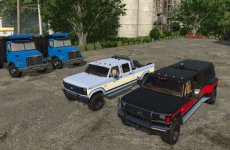fs25-ford-1986-f350-options-v1.0-1.jpg fs25-ford-1986-f350-options-v1.0-1.jpg