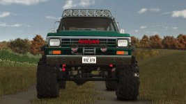 nissan-safari-1985-v1.1-5.jpg