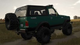 nissan-safari-1985-v1.1-3.jpg