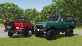 nissan-safari-1985-v1.1-2.jpg