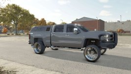 2017-high-country-srw-v1.0-4.jpg