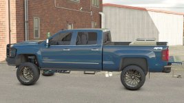 2017-high-country-srw-v1.0-3.jpg