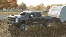 2017-high-country-srw-v1.0-2.jpg