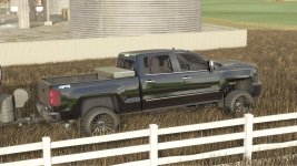 2017-high-country-srw-v1.0-1.jpg