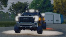 2024-denali-srw-v1.0-4.jpg