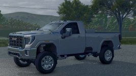 2024-denali-srw-v1.0-3.jpg