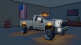 2024-denali-srw-v1.0-2.jpg