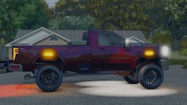 2024-denali-srw-v1.0-1.jpg