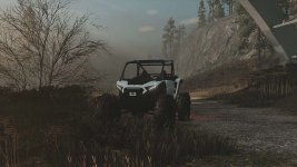 polaris-rzr-xp-1000-v1.0-5.jpg polaris-rzr-xp-1000-v1.0-5.jpg