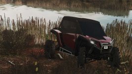 polaris-rzr-xp-1000-v1.0-4.jpg polaris-rzr-xp-1000-v1.0-4.jpg