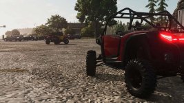 polaris-rzr-xp-1000-v1.0-3.jpg polaris-rzr-xp-1000-v1.0-3.jpg