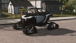 polaris-rzr-xp-1000-v1.0-2.jpg polaris-rzr-xp-1000-v1.0-2.jpg