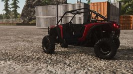 polaris-rzr-xp-1000-v1.0-1.jpg polaris-rzr-xp-1000-v1.0-1.jpg