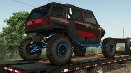 2025-polaris-xpedition-4dr-v1.0-6.jpg