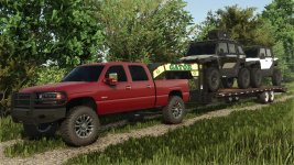 2025-polaris-xpedition-4dr-v1.0-5.jpg