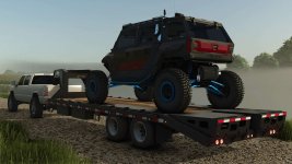 2025-polaris-xpedition-4dr-v1.0-4.jpg