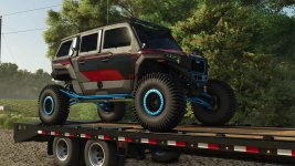 2025-polaris-xpedition-4dr-v1.0-3.jpg