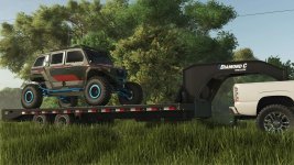 2025-polaris-xpedition-4dr-v1.0-2.jpg