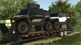 2025-polaris-xpedition-4dr-v1.0-1.jpg