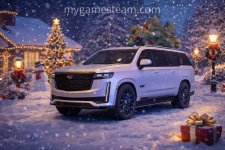 cadillac-escalade-v-2023-v1.0-4.jpg