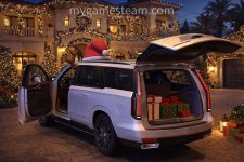 cadillac-escalade-v-2023-v1.0-3.jpg