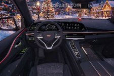 cadillac-escalade-v-2023-v1.0-2.jpg
