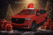 cadillac-escalade-v-2023-v1.0-1.jpg