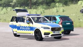 volvo-xc90-v2.0-4.jpg volvo-xc90-v2.0-4.jpg