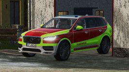 volvo-xc90-v2.0-1.jpg volvo-xc90-v2.0-1.jpg