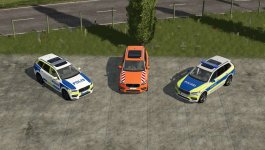 fs25-volvo-xc90-facelift-v2.0-5.jpg fs25-volvo-xc90-facelift-v2.0-5.jpg
