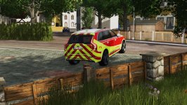 fs25-volvo-xc90-facelift-v2.0-4.jpg fs25-volvo-xc90-facelift-v2.0-4.jpg
