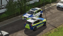 fs25-volvo-xc90-facelift-v2.0-3.jpg fs25-volvo-xc90-facelift-v2.0-3.jpg