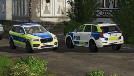 fs25-volvo-xc90-facelift-v2.0-1.jpg fs25-volvo-xc90-facelift-v2.0-1.jpg