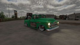chevy-3100-57-v1.0-5.jpg